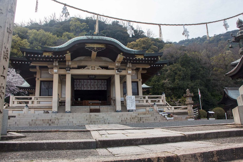 13-Nunakuma shrine.jpg